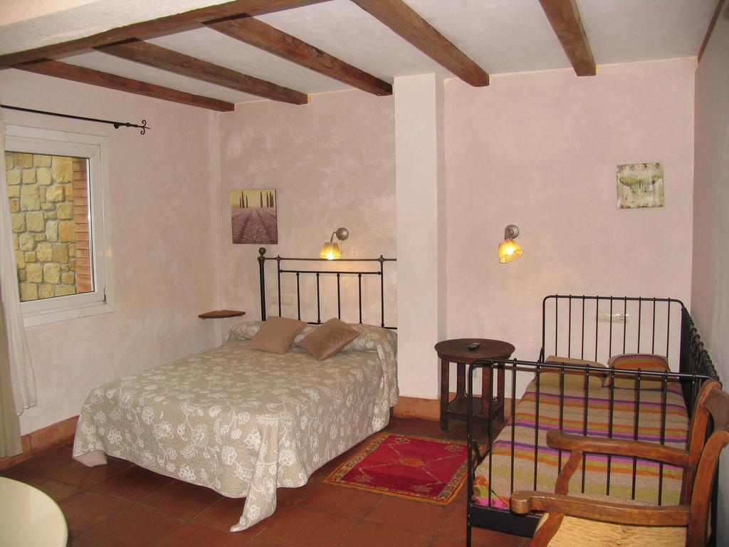 Igeldo Villa Orio Cameră foto