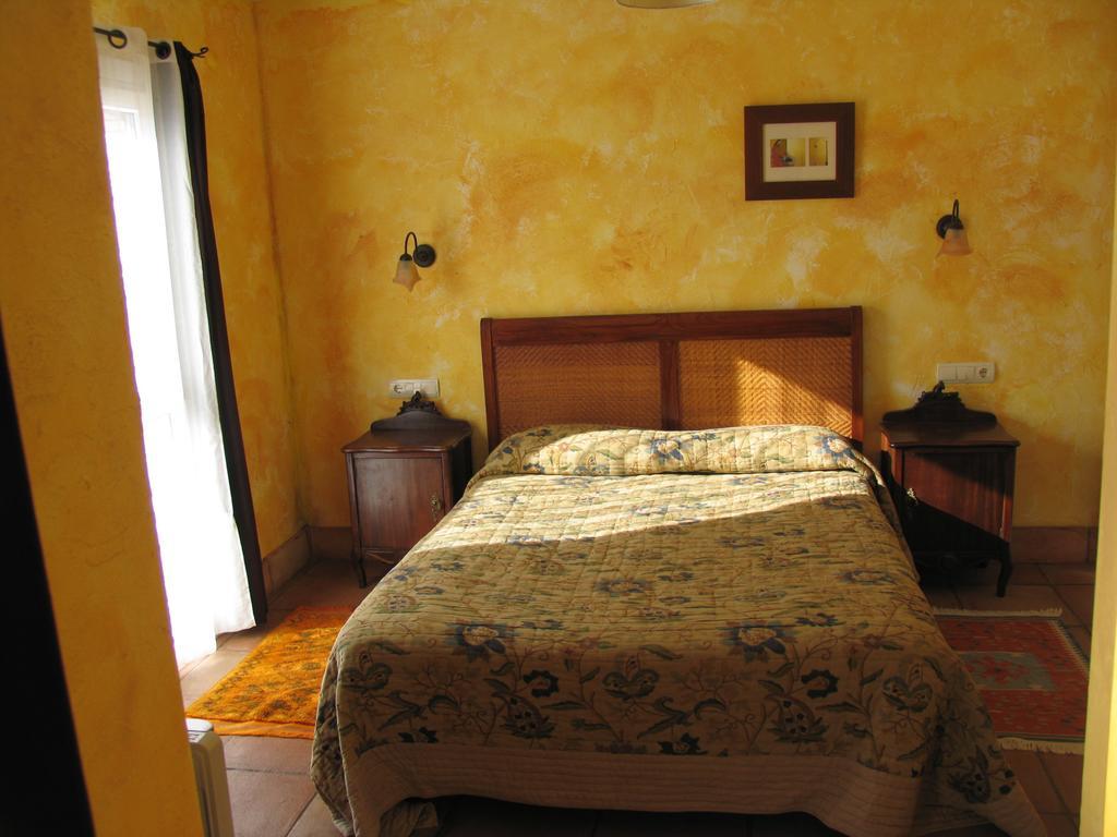 Igeldo Villa Orio Cameră foto